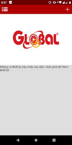 Global WiFi VN screenshot 2