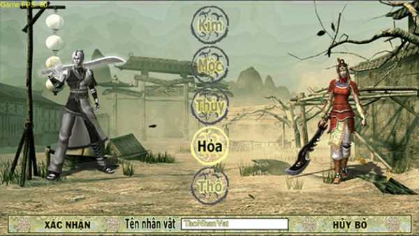 VLVm (Lite) screenshot 2