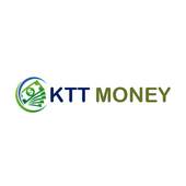 Ktt Money 1.0