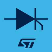 ST Thyristor Finder on 9Apps