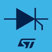 ST Thyristor Finder 1.3.0
