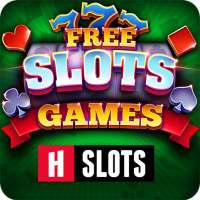 Free Slot Games™ - เกมสล็อต