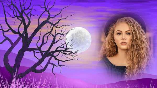 New Photo Frame Nature Editor Application 2020 screenshot 16