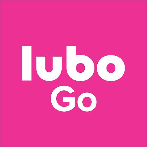 Lubo Go 2.0