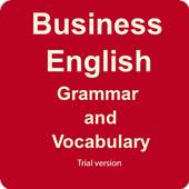 Business English G & V...Trial 2.5