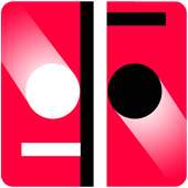 Switch Twitch icon