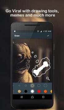 Photo Editor Pro, Best Collage Maker. screenshot 8