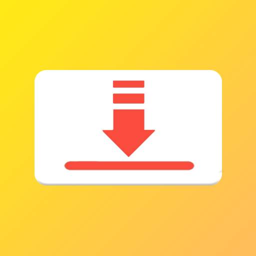Vtube Video Downloader - mp4 video downloader 7.2