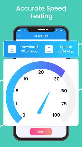 Wifi Password Viewer, Generator, Recover screenshot 5