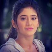 Shivangi Joshi HD Wallpapers on 9Apps