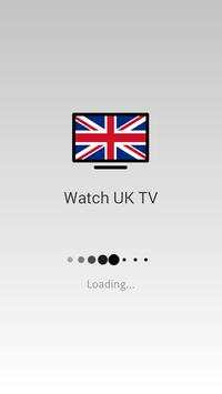 UK TV screenshot 2