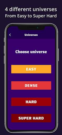 Brick Mania: Fun Arcade Game screenshot 7