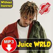 Juice WRLD Songs 1.0