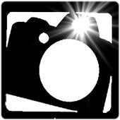 RA Foto e Video logo