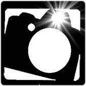 RA Foto e Video 1.1.1.7