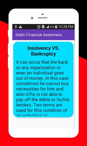 SBI Clerk Exam 2018 screenshot 3