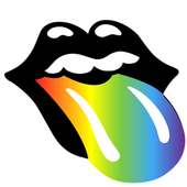 Lesbian..Chat