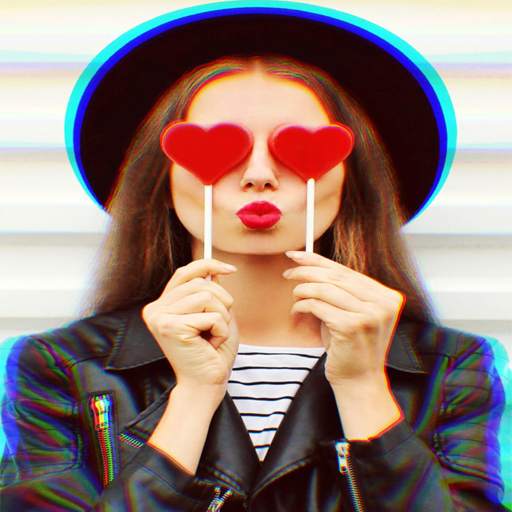 Filmora - Video Maker 2