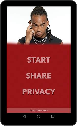 Ozuna 2020 Offline (Song Lyrics) screenshot 13