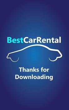 Penang Car Rental, Malaysia screenshot 5