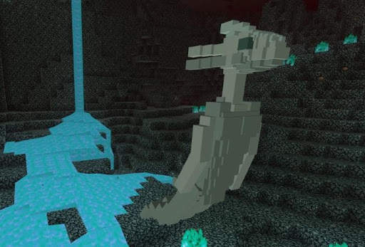 Super Crafting and Building 2020 screenshot 10