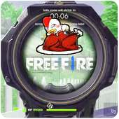 Tips Booyah Free-Fire logo