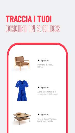 La Redoute : Casa & Moda screenshot 6