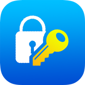 VPN Private Unlimited أيقونة