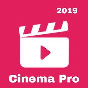 Jio Movies Pro : Free Cinema and Series Guide 2019 скриншот 1