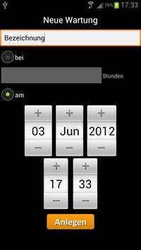 Mx Records screenshot 5