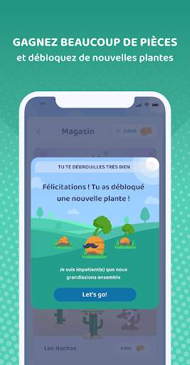 Rabit: Tracker d’habitude screenshot 7
