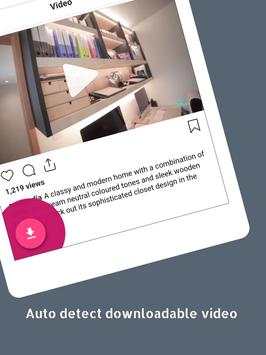Video Downloader & Browser screenshot 7