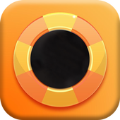 Keepsake Wallpaper icon