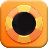 Keepsake Wallpaper 1.0.3