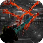 Ninja Shogun Arashi 1.2