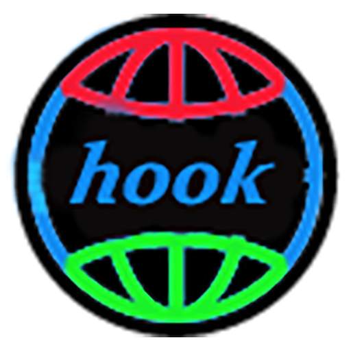 Hook News 1.1.26
