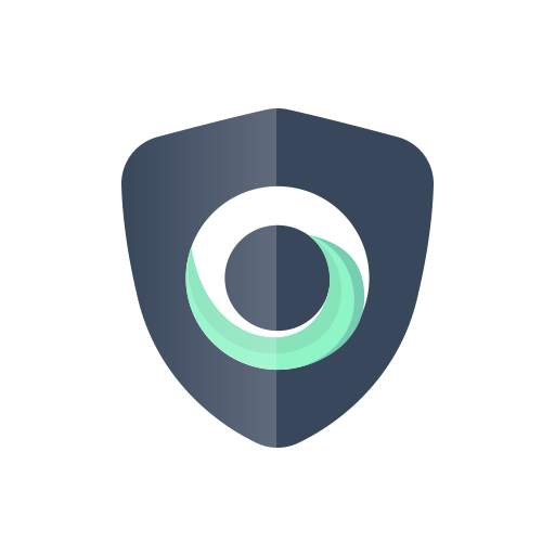 On Time VPN 3.0.64