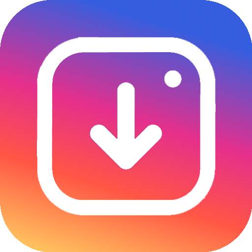 Photo,Videos Saver for Instagram - Reel, insta IG 1.04