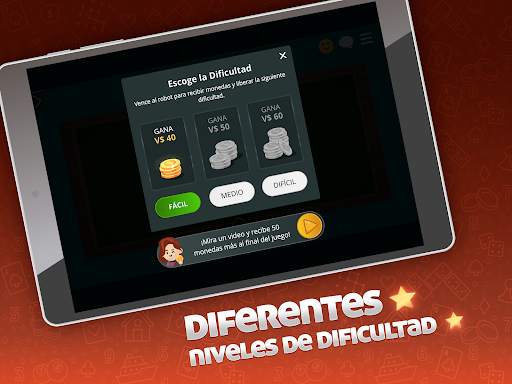 Ajedrez Online MagnoJuegos screenshot 9