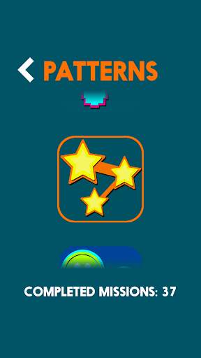 Unlocked screenshot 2