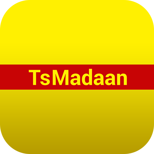 Life Changing Videos in Hindi icon