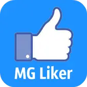 MG Auto Liker