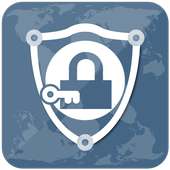 Free Super VPN 2019 on 9Apps