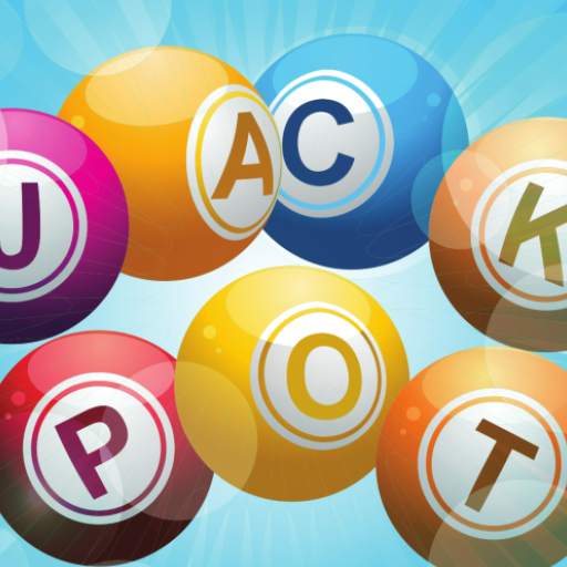 Jackpot Lottery 4.6