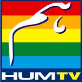 HUM TV Dramas Live in HD 1.2