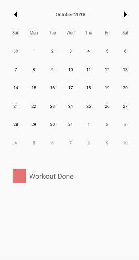 Daily Yoga For Fitness screenshot 3