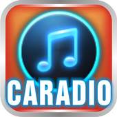 Caradio 1.0.58