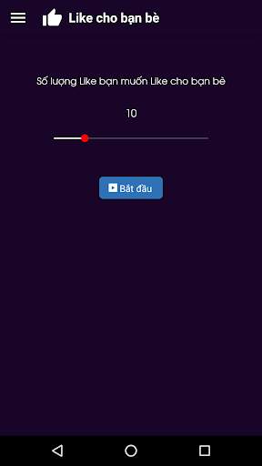 PlusHD screenshot 4