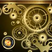 Machinery 1.1.2