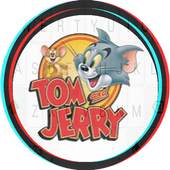 Tom and Jerry Keyboard 1.0
